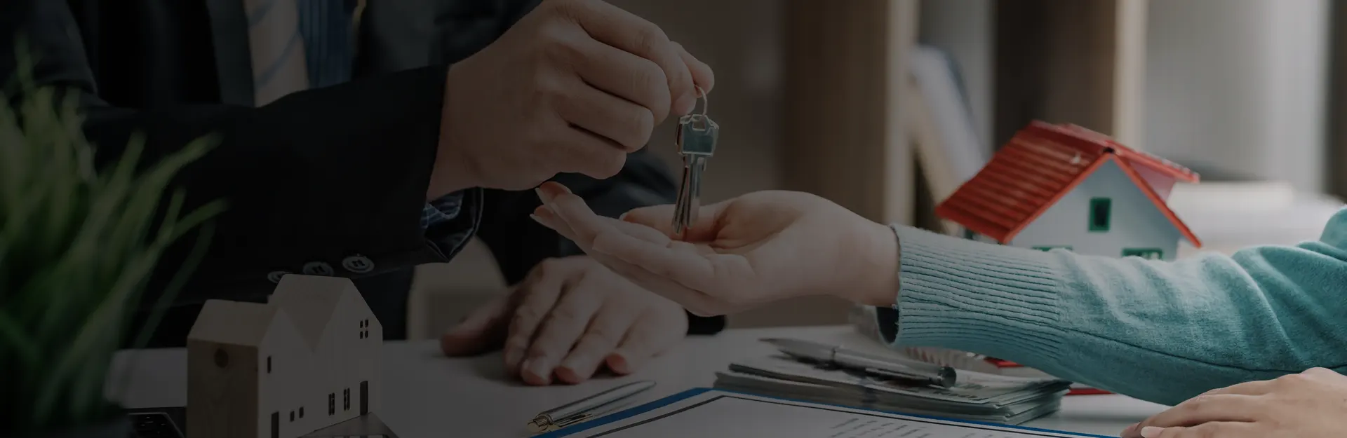 Panorama des solutions