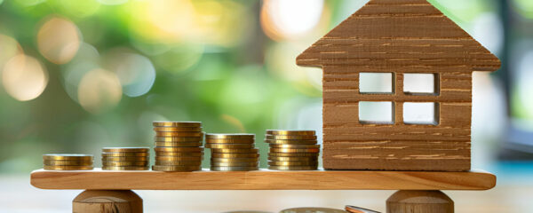 investisseurs immobiliers