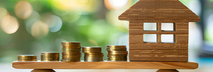 investisseurs immobiliers