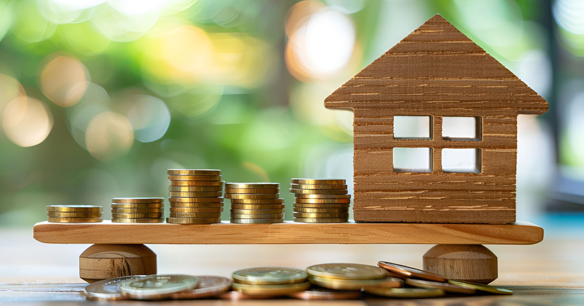 investisseurs immobiliers