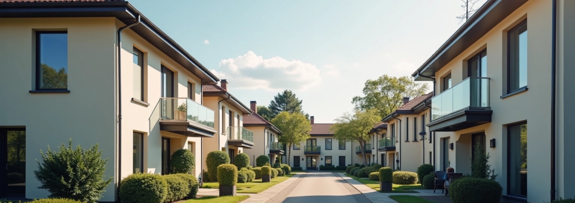 pret-societe-generale-conditions-et-offres-pour-l-immobilier