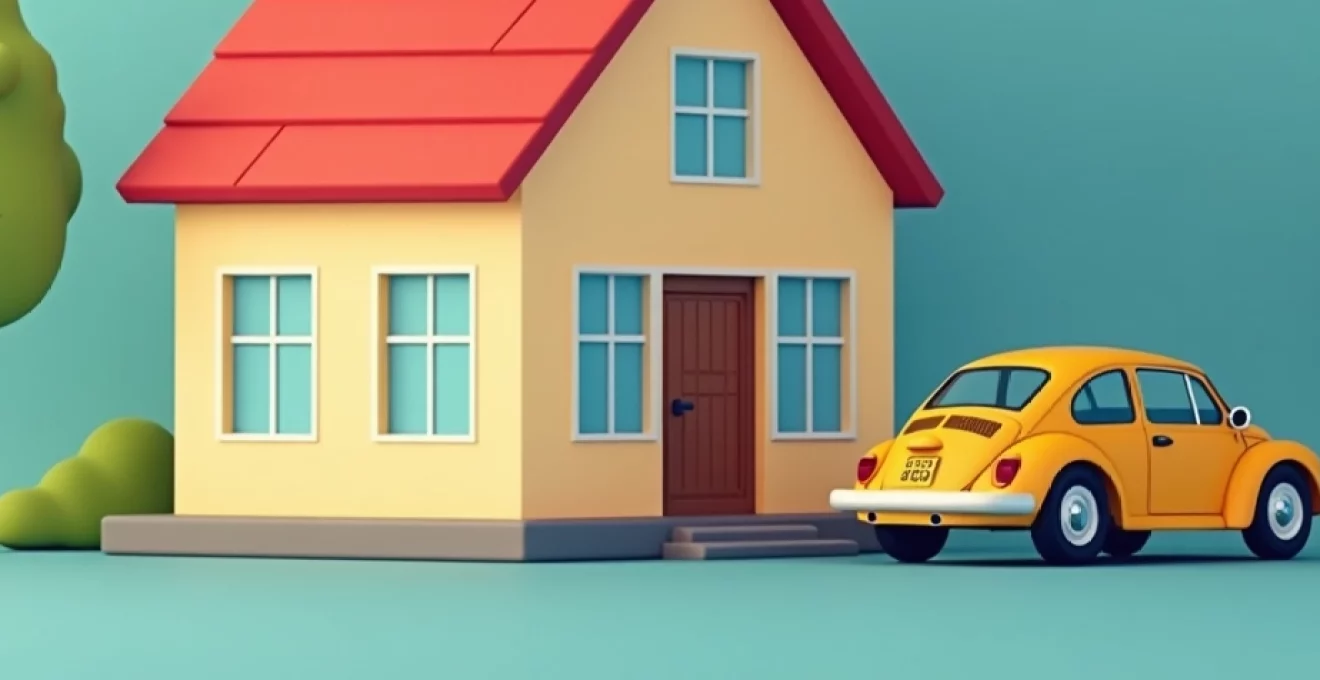 creer-une-sci-pour-racheter-sa-maison-est-ce-autorise