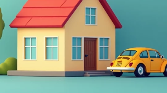 creer-une-sci-pour-racheter-sa-maison-est-ce-autorise