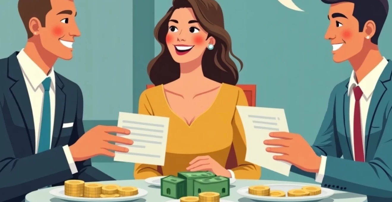 un-virement-de-la-sci-vers-un-compte-perso-est-il-legal