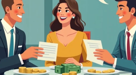 un-virement-de-la-sci-vers-un-compte-perso-est-il-legal