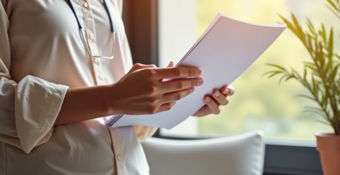 peut-on-trouver-une-assurance-habitation-pas-chere-sans-engagement