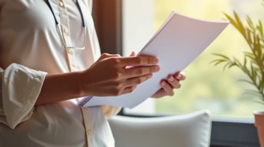 peut-on-trouver-une-assurance-habitation-pas-chere-sans-engagement