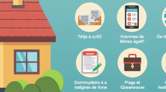 delai-declaration-sinistre-assurance-habitation-delais-a-respecter